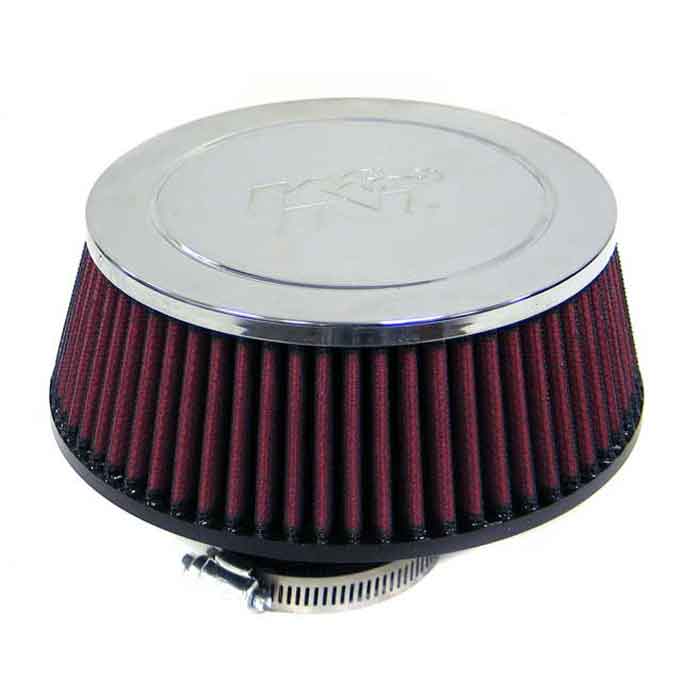 K&N, Universal Performance Luftfilter RC5048