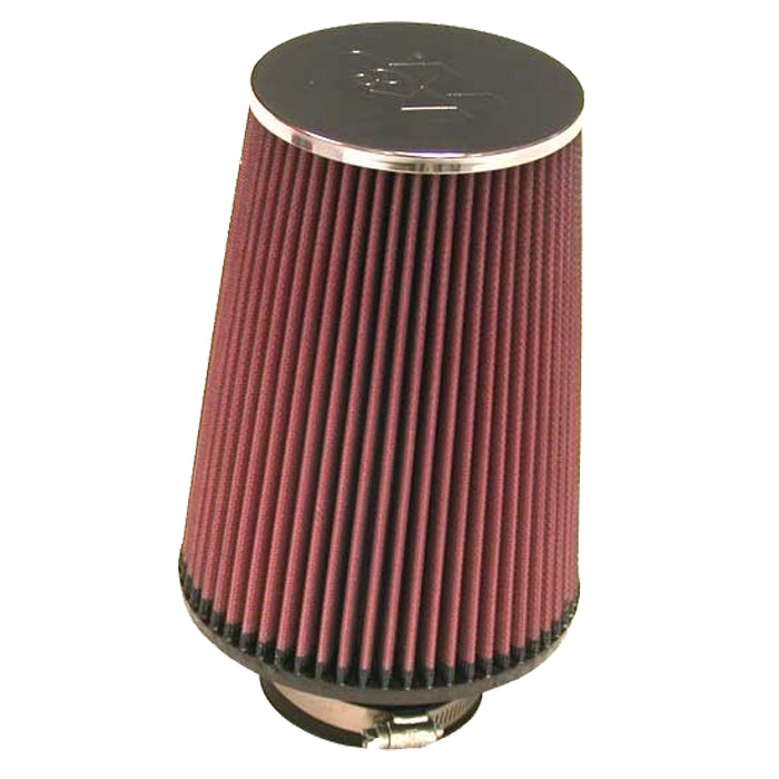 K&N, Filter RC-5106