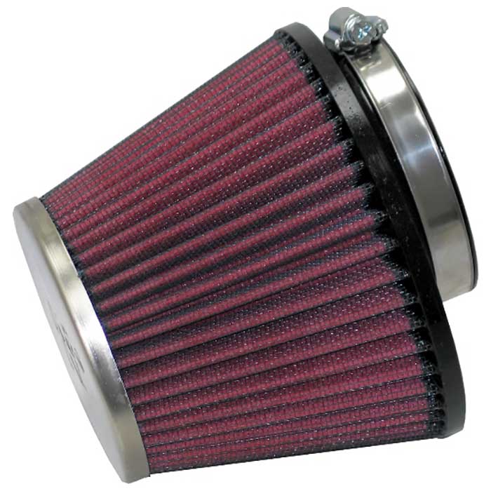 K&N, Universal High-Performance Luftfilter RC-5134