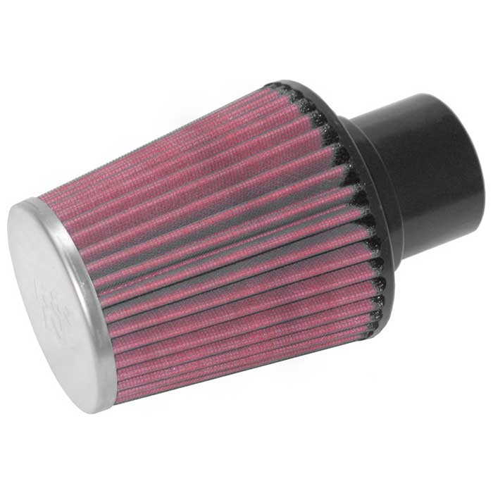 K&N, Universal High-Performance Air Filter RC-5157