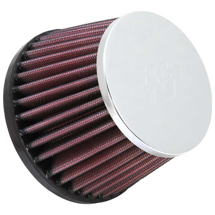 K&N, Universal High-Performance Air Filter RC8100