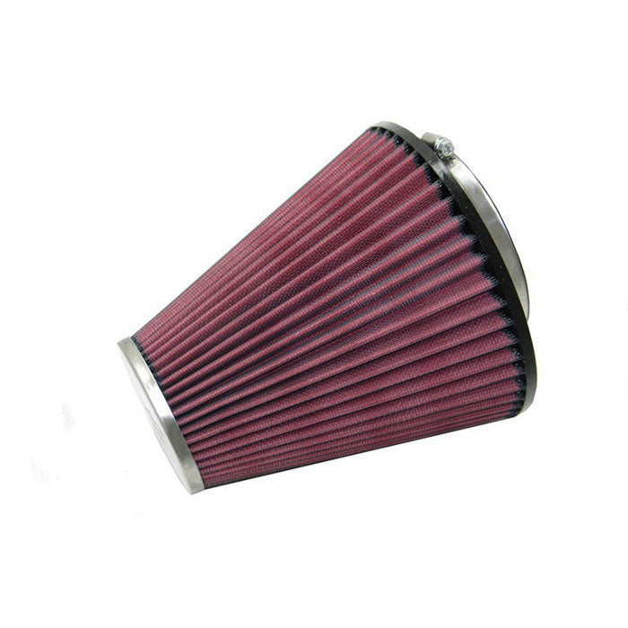 K&N, Universal High-Performance Air Filter RC8450