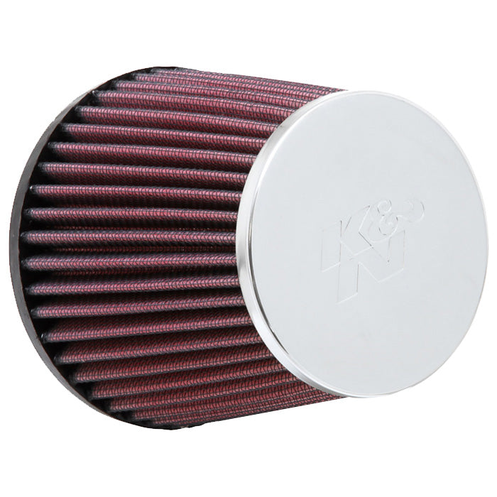 K&N, High-Performance Air Filter RC9410