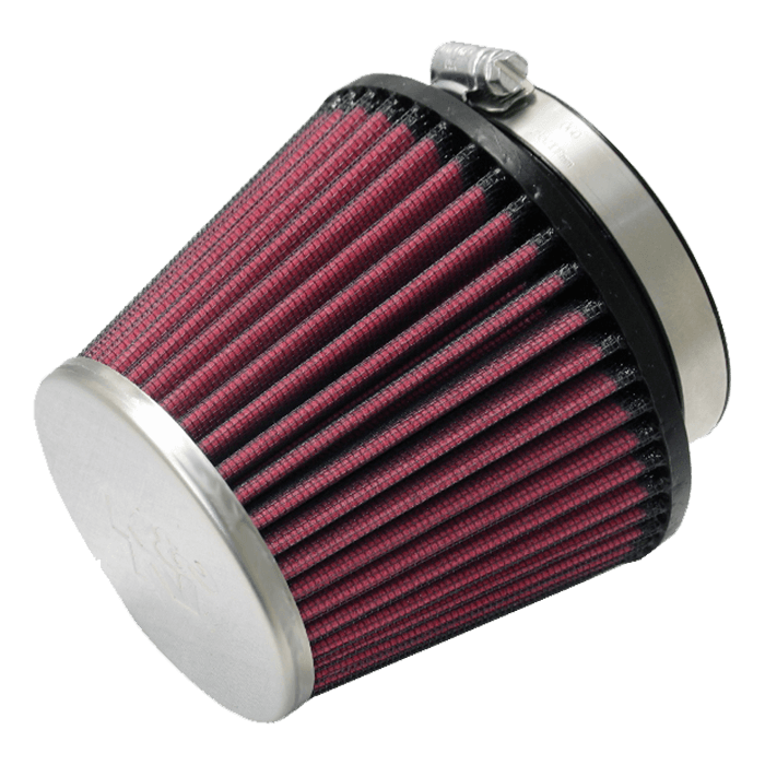 K&N, Universal High-Performance Air Filter RC-9790