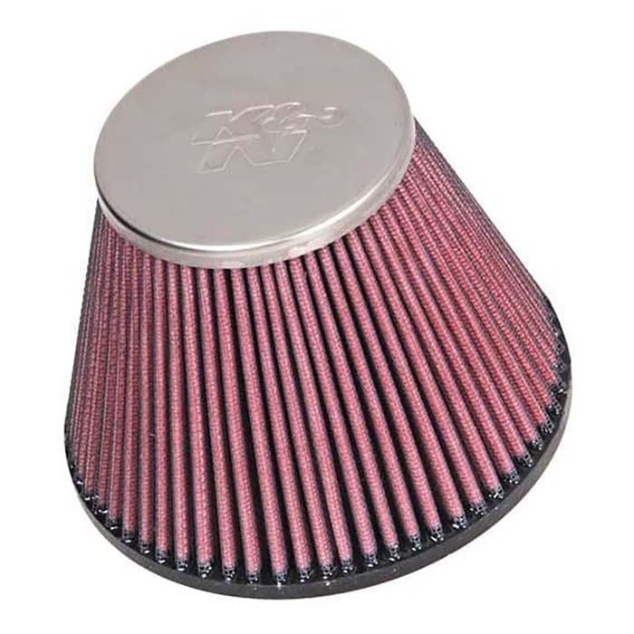 K&N, Universal High-Performance Air Filter RC-9910