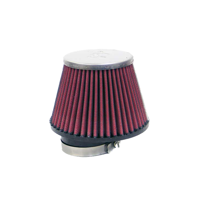 K&N, High-Performance Luftfilter RC9920