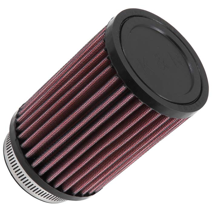 K&N, Universal High-Performance Air Filter RD-0710