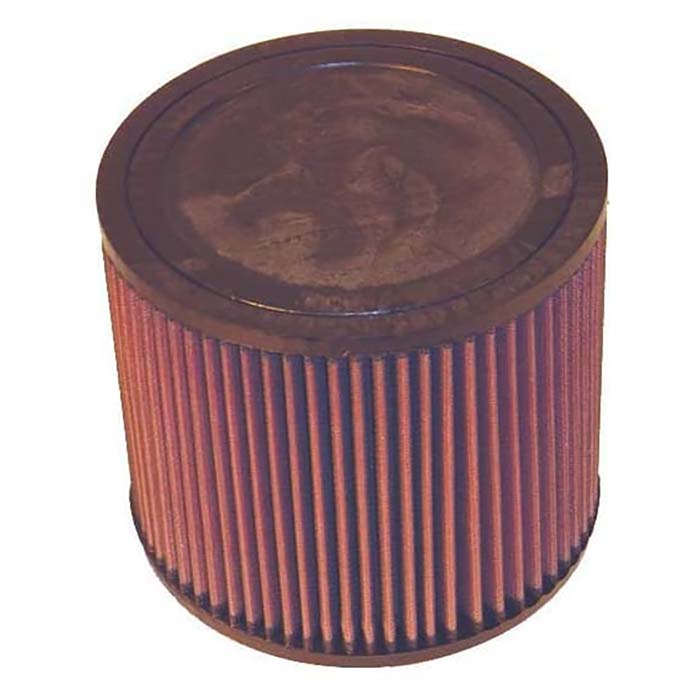 K&N, Universal High-Performance Air Filter RD-1450