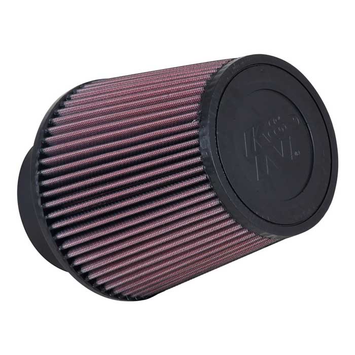 K&N, Universal High-Performance Air Filter RE-0950