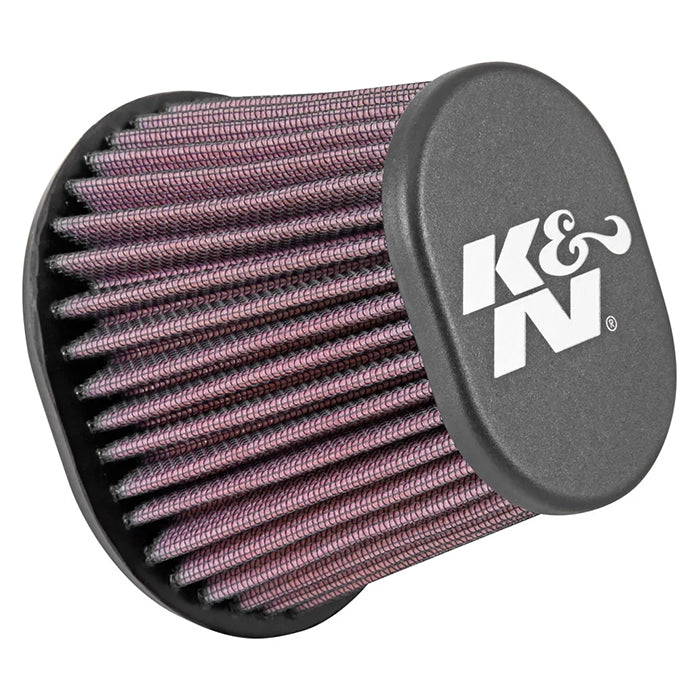 Kn, K&n RE-0961 Luftfilter