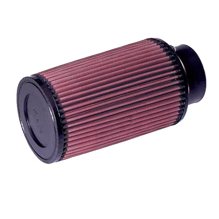 K&N, High-Performance Luftfilter RE0910