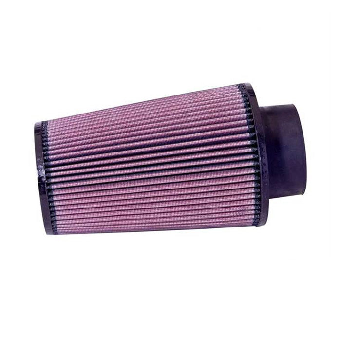 K&N, Performance Luftfilter Model RE-0920