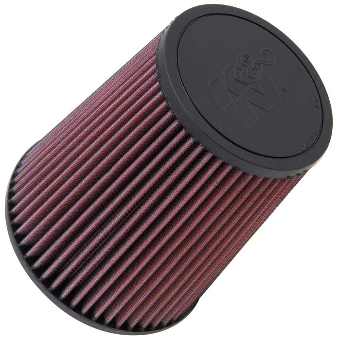 K&N, High-Performance Air Filter RF-1015