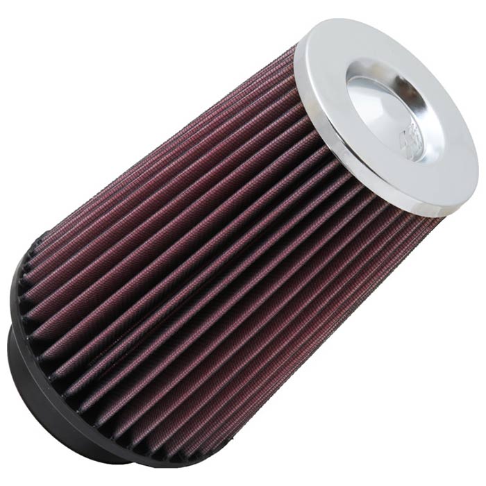 K&N, High-Performance Car Air Filter RF-1045