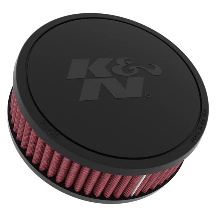Kn, K&n RU-045V Luftfilter