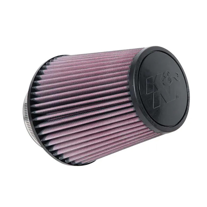 K&N, Universal High-Flow Luftfilter RU-1032