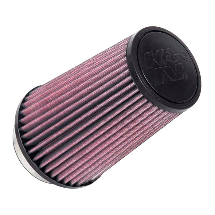 K&N, Universal High-Performance Air Filter RU-1045