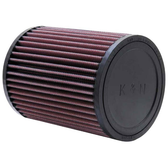 K&N, Universal High-Performance Luftfilter