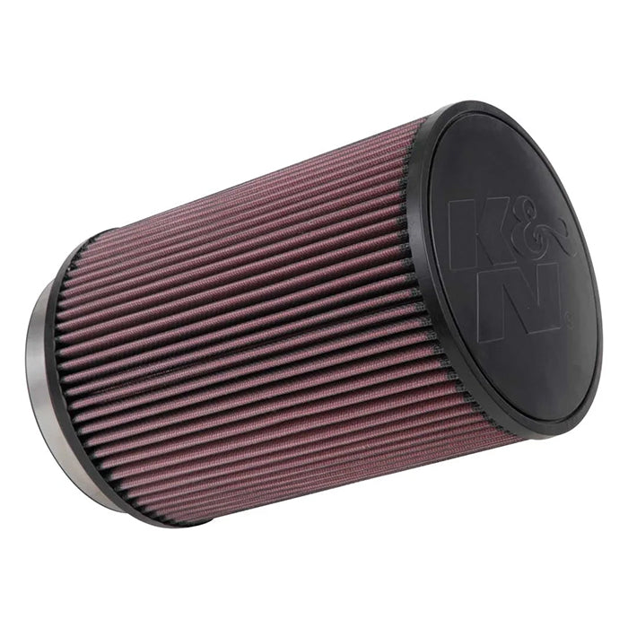 Kn, K&n RU-3020 Luftfilter