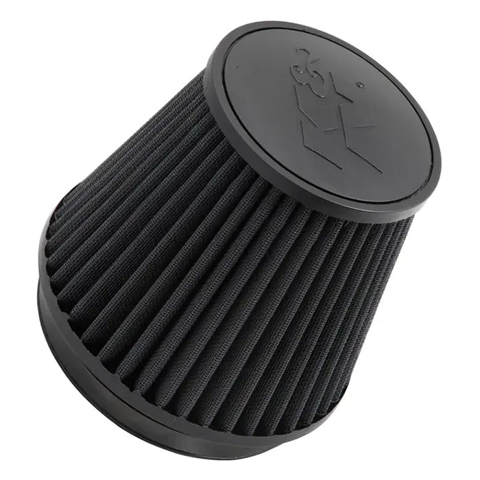 K&N Luftfilter RU-3102HBK
