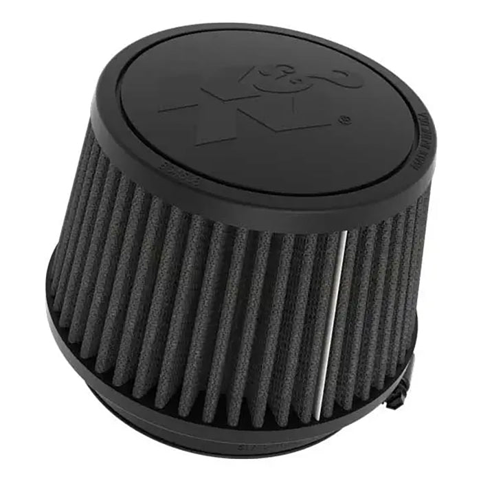 Kn, K&n Luftfilter RU-3119HBK