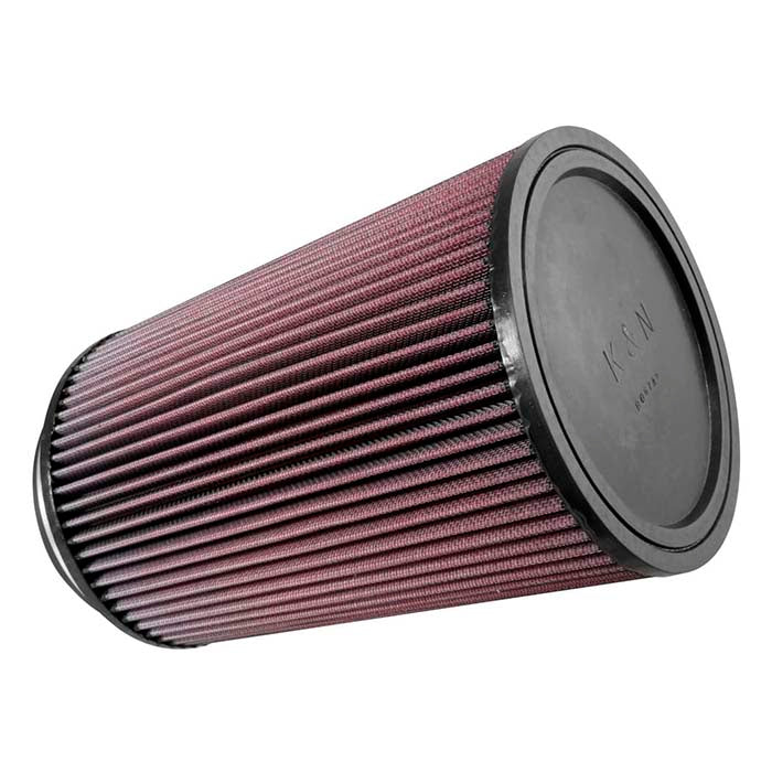 K&N, Universal High-Performance Air Filter RU-3220