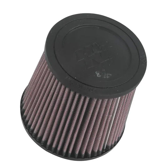 K&N, Universal High-Performance Luftfilter