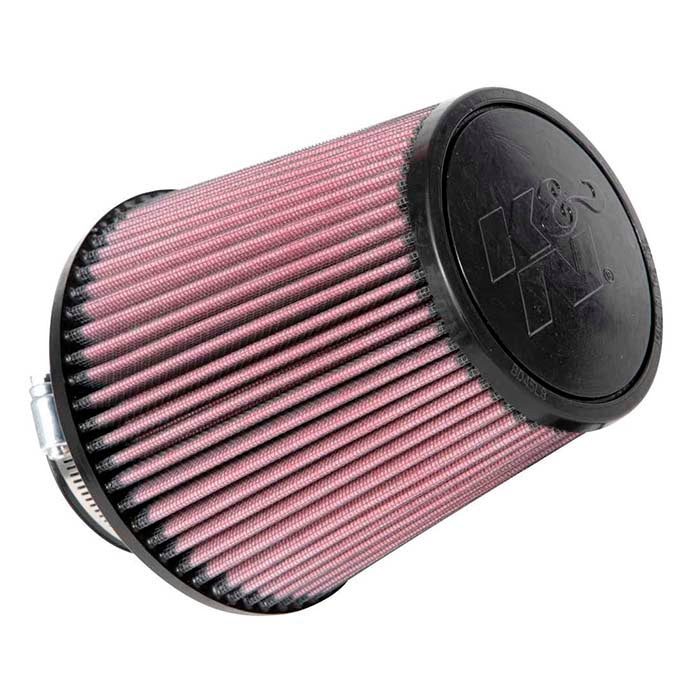 K&N, Universal High-Performance Air Filter RU-4180