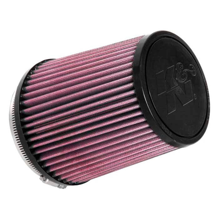 K&N, Universal High-Performance Air Filter RU-4550