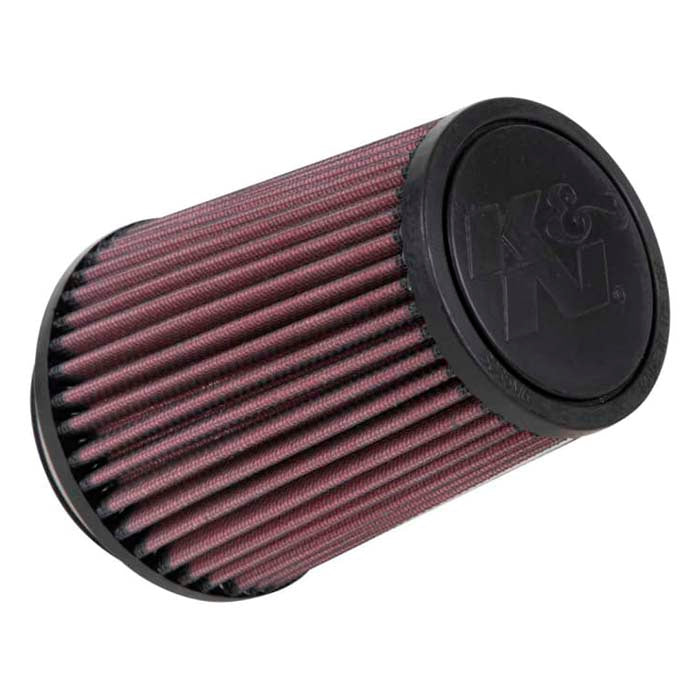 K&N, Universal High-Performance Air Filter RU-5111