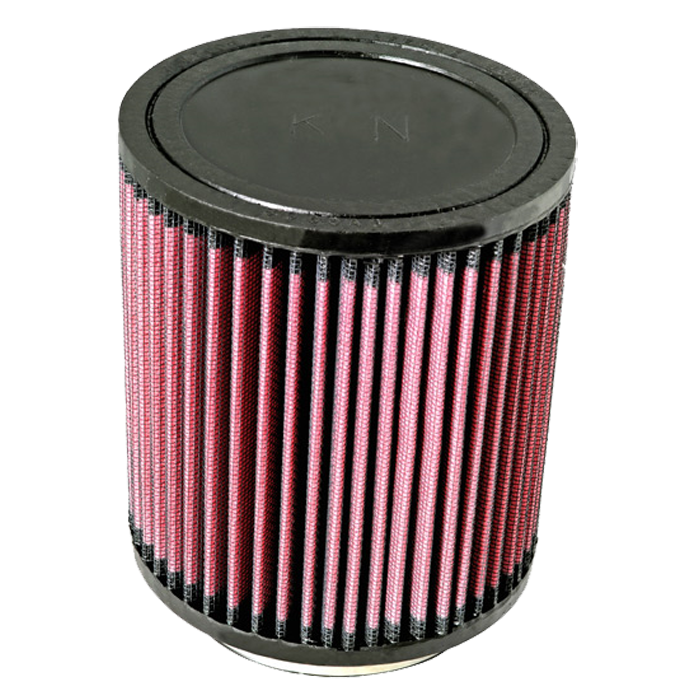 K&N, Universal High-Flow Air Filter RU-5114