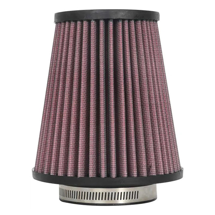 K&N, Universal High-Performance Air Filter RU-5131