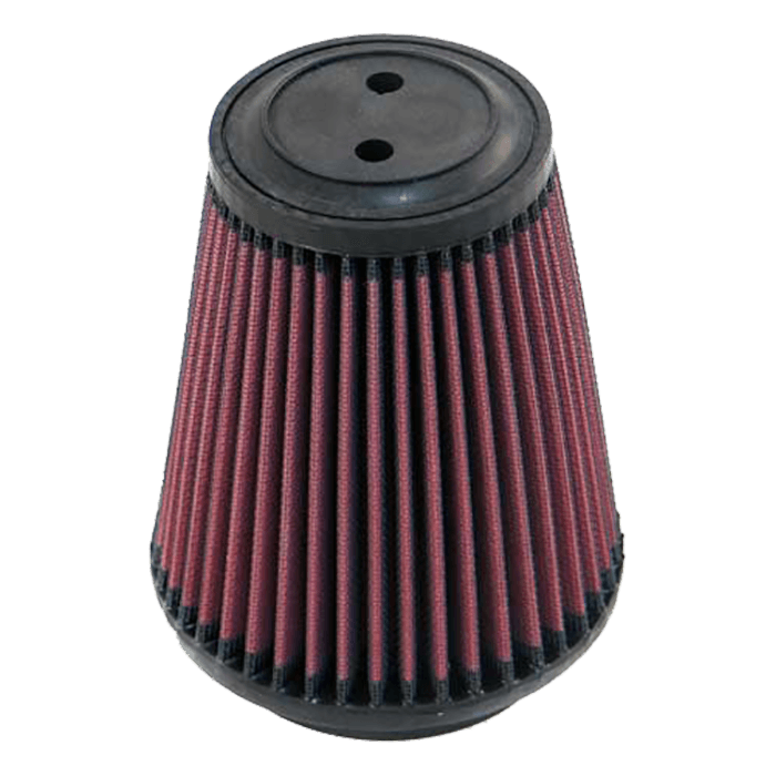 K&N, Universal High-Performance Luftfilter