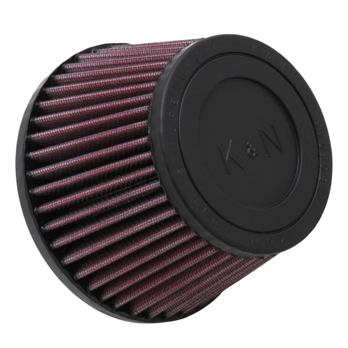 K&N, Universal High-Performance Air Filter RU-9160