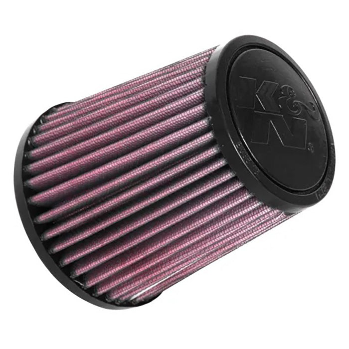 K&N, Universal High-Performance Air Filter RU9630