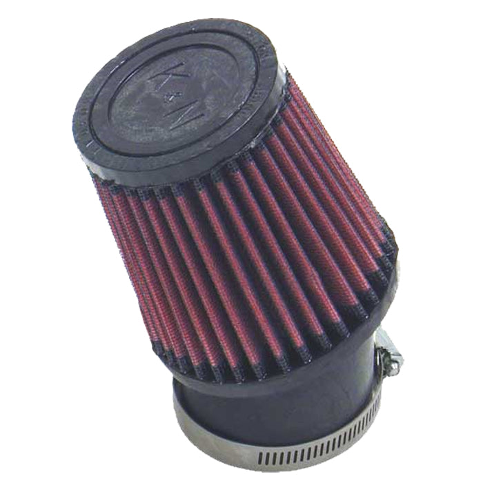K&N, Filter SN-2530