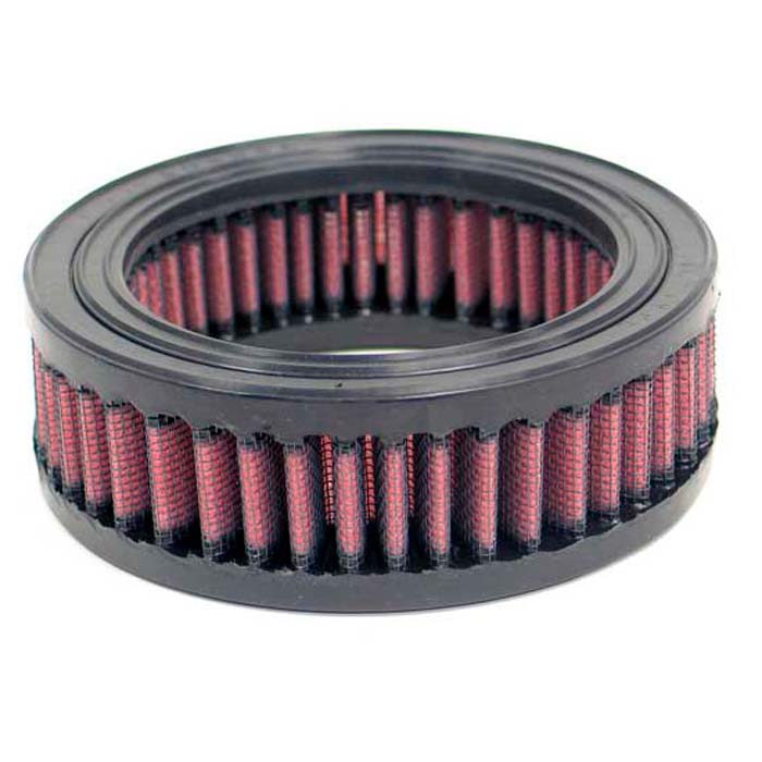 K&N, High-Performance Air Filter TB-0100