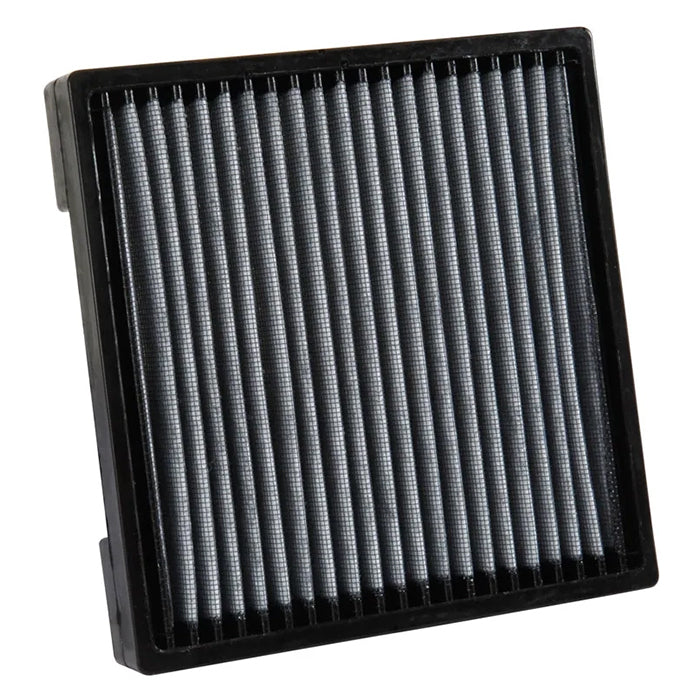 Kn, K&n Kabinefilter VF1013