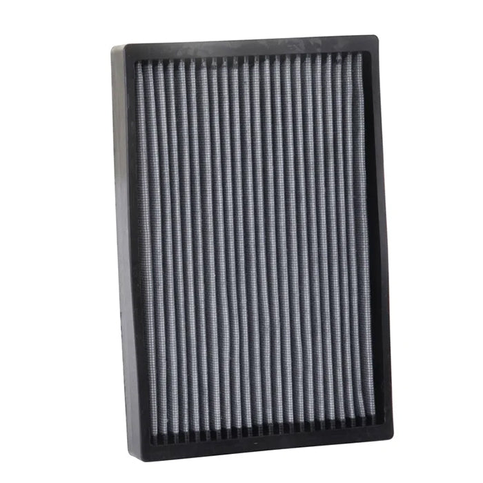 Kn, K&n VF1015 Kabinefilter Til Tesla Model S