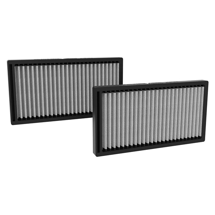 Kn, K&n Kabinefilter VF1019