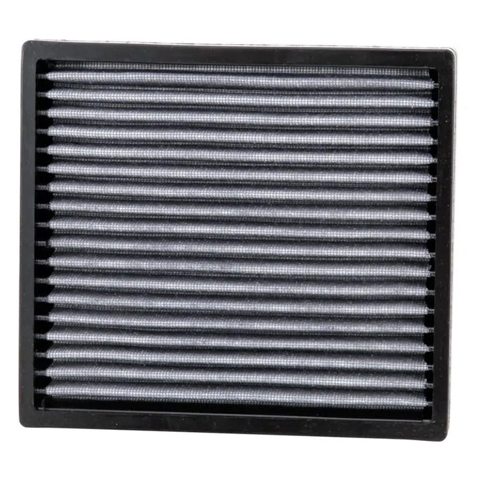 Kn, K&n Kabinefilter VF2000