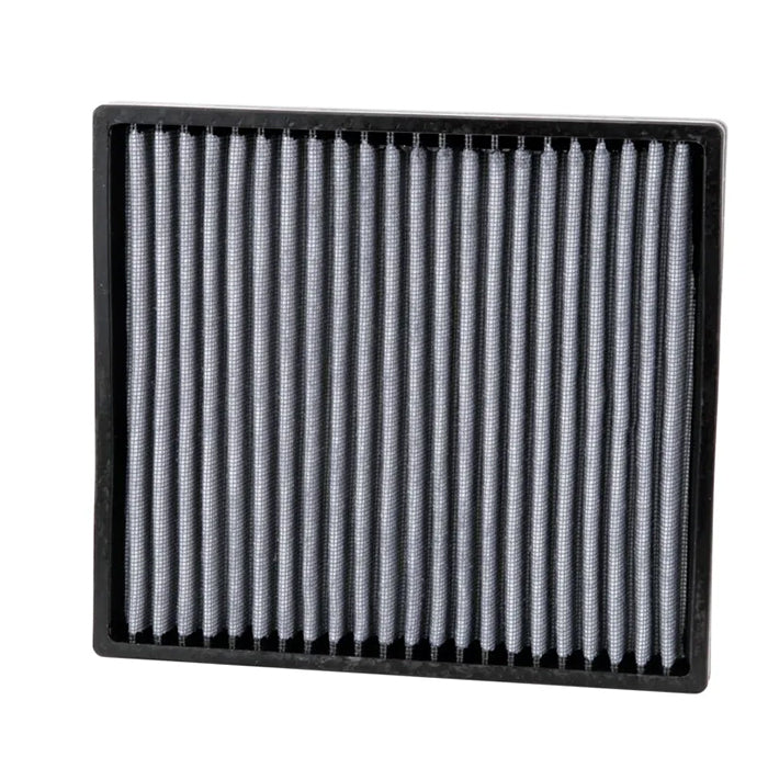 Kn, K&n Kabinefilter VF2007