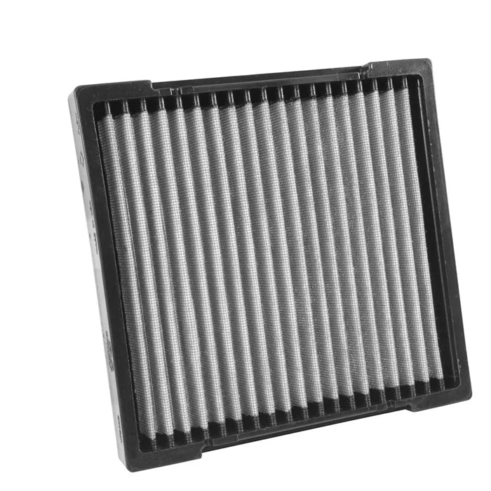 Kn, K&n Kabinefilter VF2033