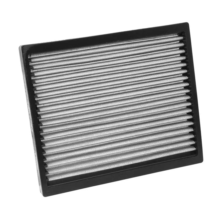 Kn, K&n VF2037 Kabinefilter Til Kia Og Hyundai