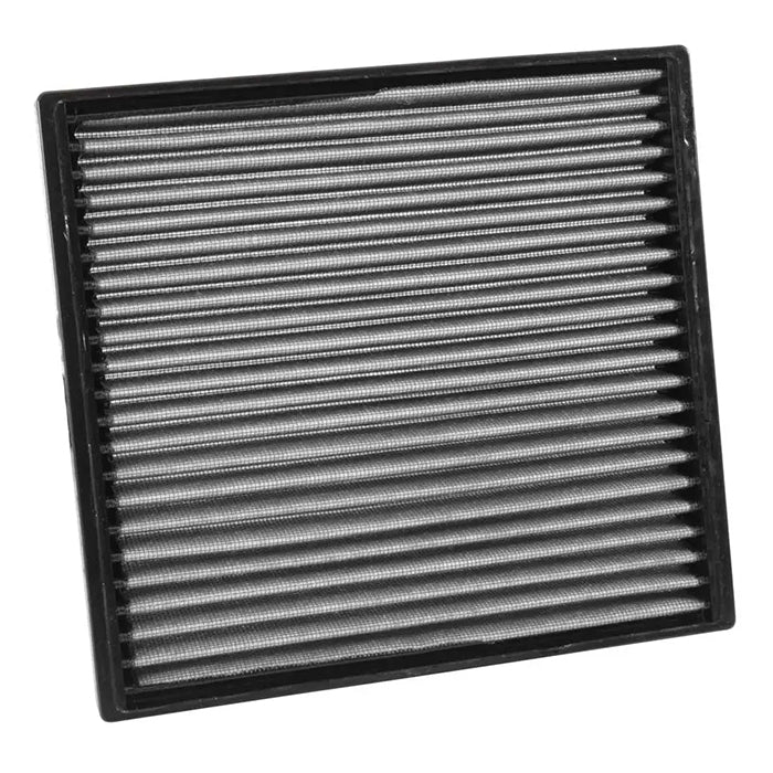 Kn, K&n VF2045 Kabinefilter