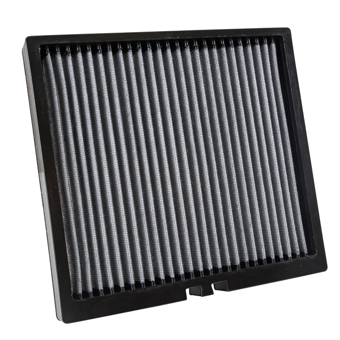 Kn, K&n Kabinefilter VF2047