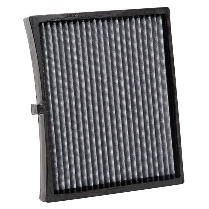 Kn, K&n Kabinefilter VF2059