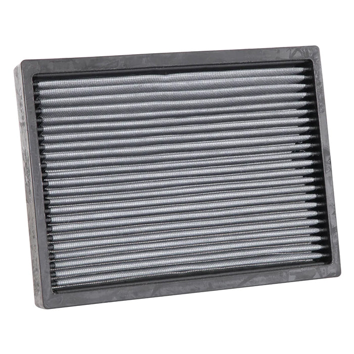 Kn, K&n Kabinefilter VF2068