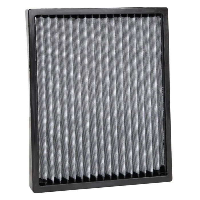 Kn, K&n Kabinefilter VF2072