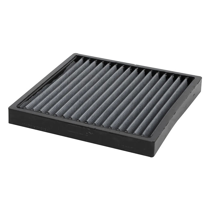 Kn, K&n Kabinefilter VF2074